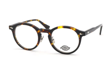 Dickies(ディッキーズ) DKF 5003-2ブラウン(48)