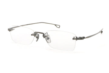 999.9(フォーナインズ) TW-21T-12ガンメタリック(52)