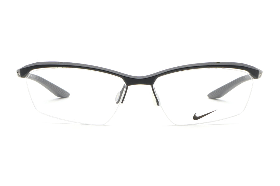 NIKE VOLTEX(ボルテックス) NK 7140AF-001ブラック(60)