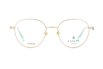 楽天市場】LANVIN ランバン（性別レディース）（眼鏡｜眼鏡