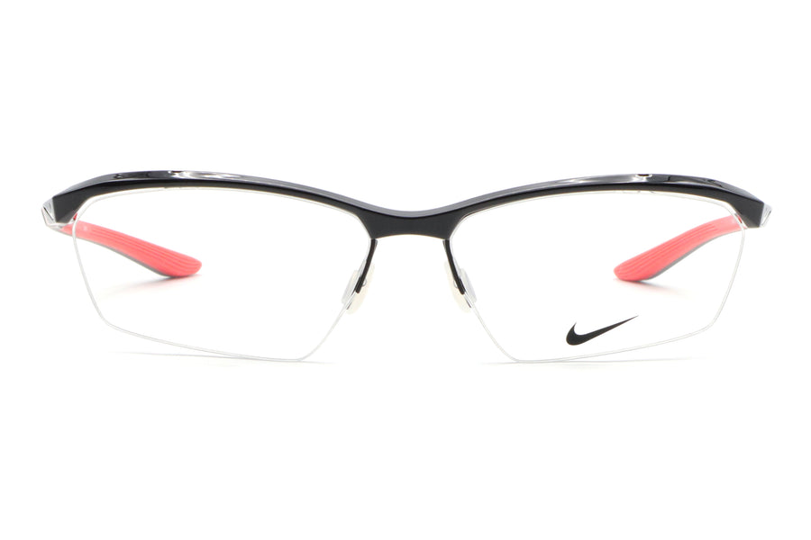 NIKE VOLTEX(ボルテックス) NK 7140AF-028ブラック(60)