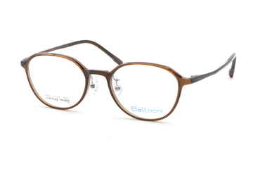 Balloon(バルーン) 0063-2ブラウン(51)