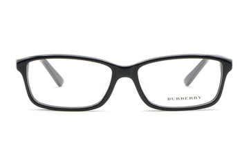 BURBERRY(バーバリー) – 武田メガネオンラインショップ