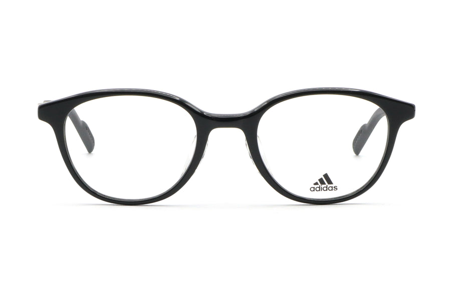 adidas(アディダス) SP 5064-D-001ブラック(48)