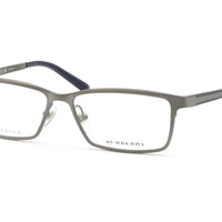 BURBERRY(バーバリー) BE 1292TD-1008シルバー(56) – 武田メガネ