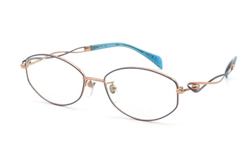 Line Art(ラインアート) XL 1649-MIミント(52)