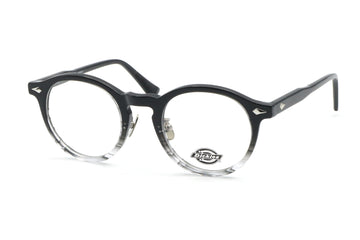 Dickies(ディッキーズ) DKF 5003-3グレーグラデーション(48)