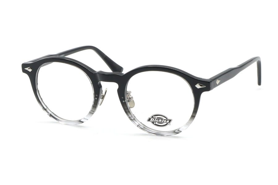 Dickies(ディッキーズ) DKF 5003-3グレーグラデーション(48)