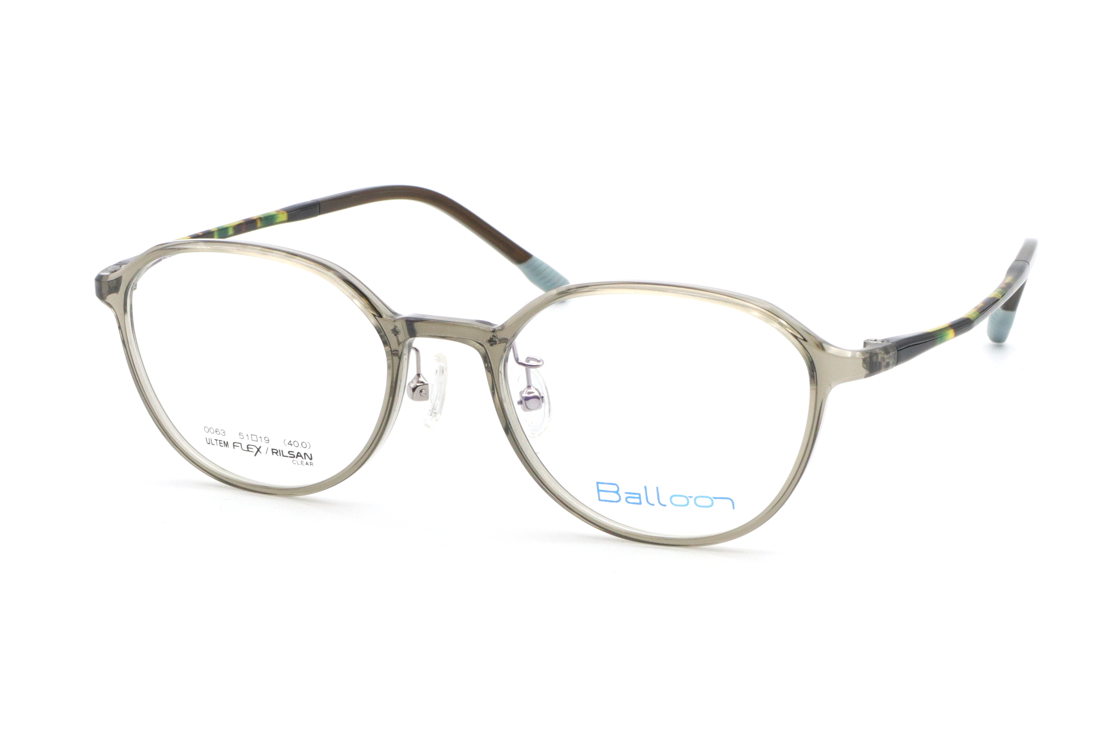 武田メガネ オンラインショップ – 武田メガネオンラインショップ