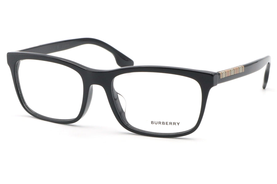 BURBERRY(バーバリー) BE 2334F-3001ブラック(57)
