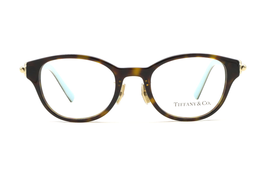 TIFFANY(ティファニー) OTF-2273D-8015ブラウン(48)