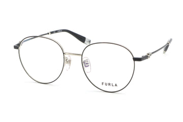 FURLA(フルラ)｜武田メガネオンラインショップ