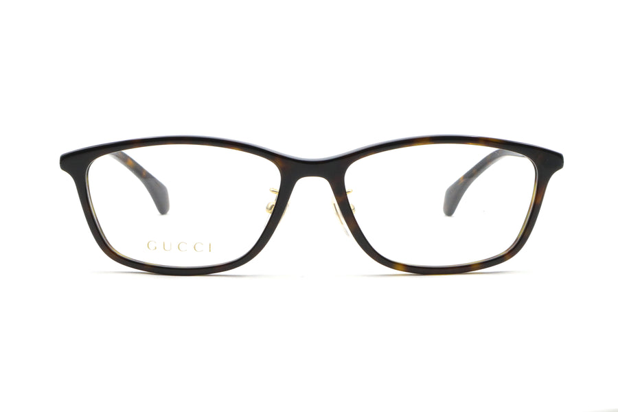 GUCCI(グッチ) GG 1356OJ-002ブラウン(55)