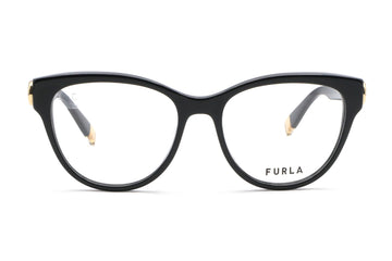 FURLA(フルラ)｜武田メガネオンラインショップ