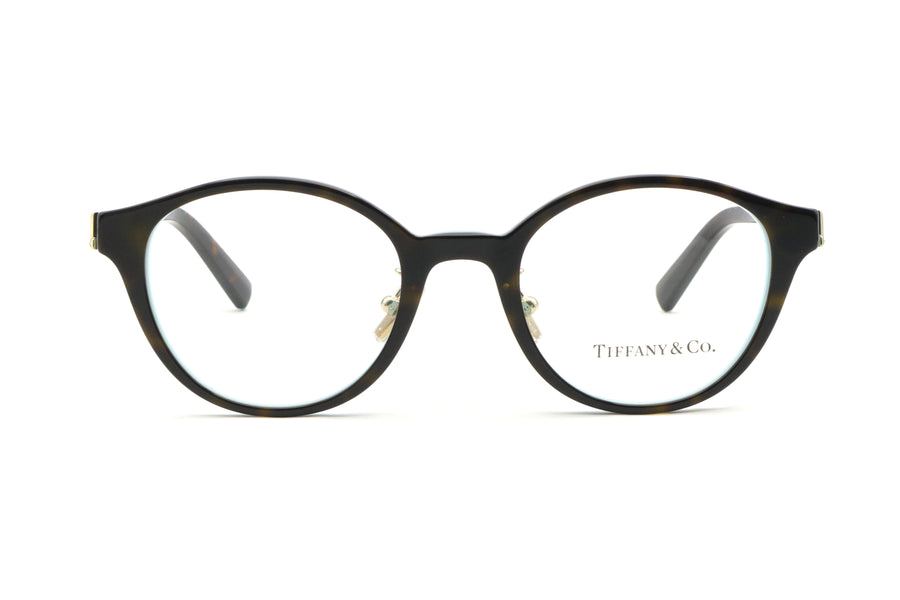 TIFFANY(ティファニー) OTF-2275D-8134ブラウン(48)