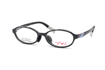 瞬足(シュンソク) SY 1040-4ブラック(46)