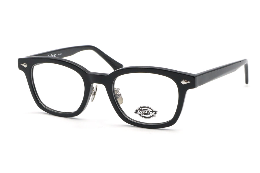 Dickies(ディッキーズ) DKF 5005-1ブラック(50)