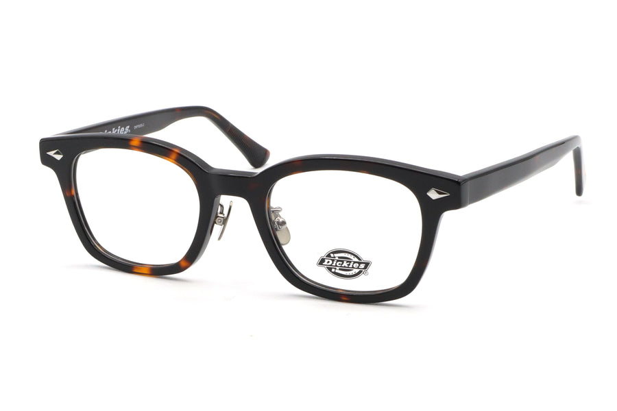 Dickies(ディッキーズ) DKF 5005-2ブラウン(50)