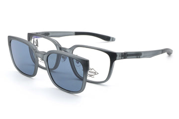 PEAK MOUNTAIN(ピークマウンテン) PM 006-2グレーマット(53)