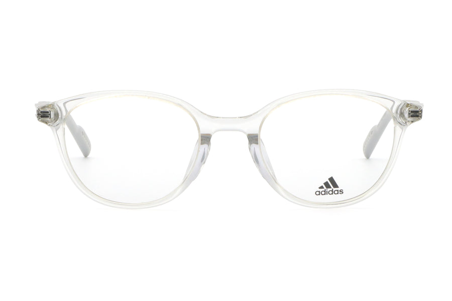 adidas(アディダス) SP 5064-D-026クリア/グレー(48)