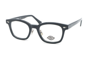 Dickies(ディッキーズ) DKF 5005-3ネイビーグレー(50)