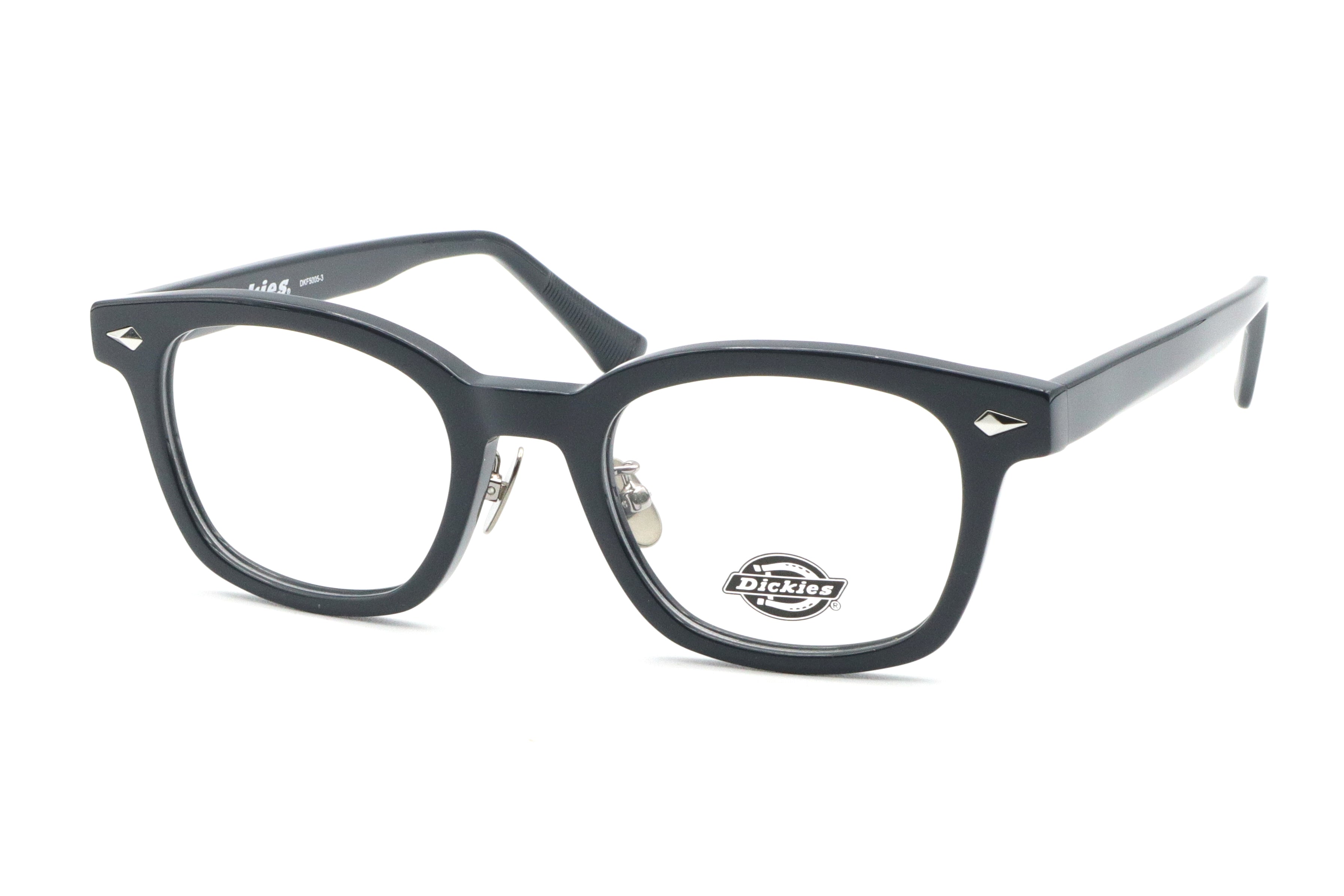 Dickies(ディッキーズ) – 武田メガネオンラインショップ