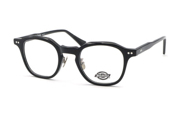 Dickies(ディッキーズ) DKF 5006-1ブラック(47)