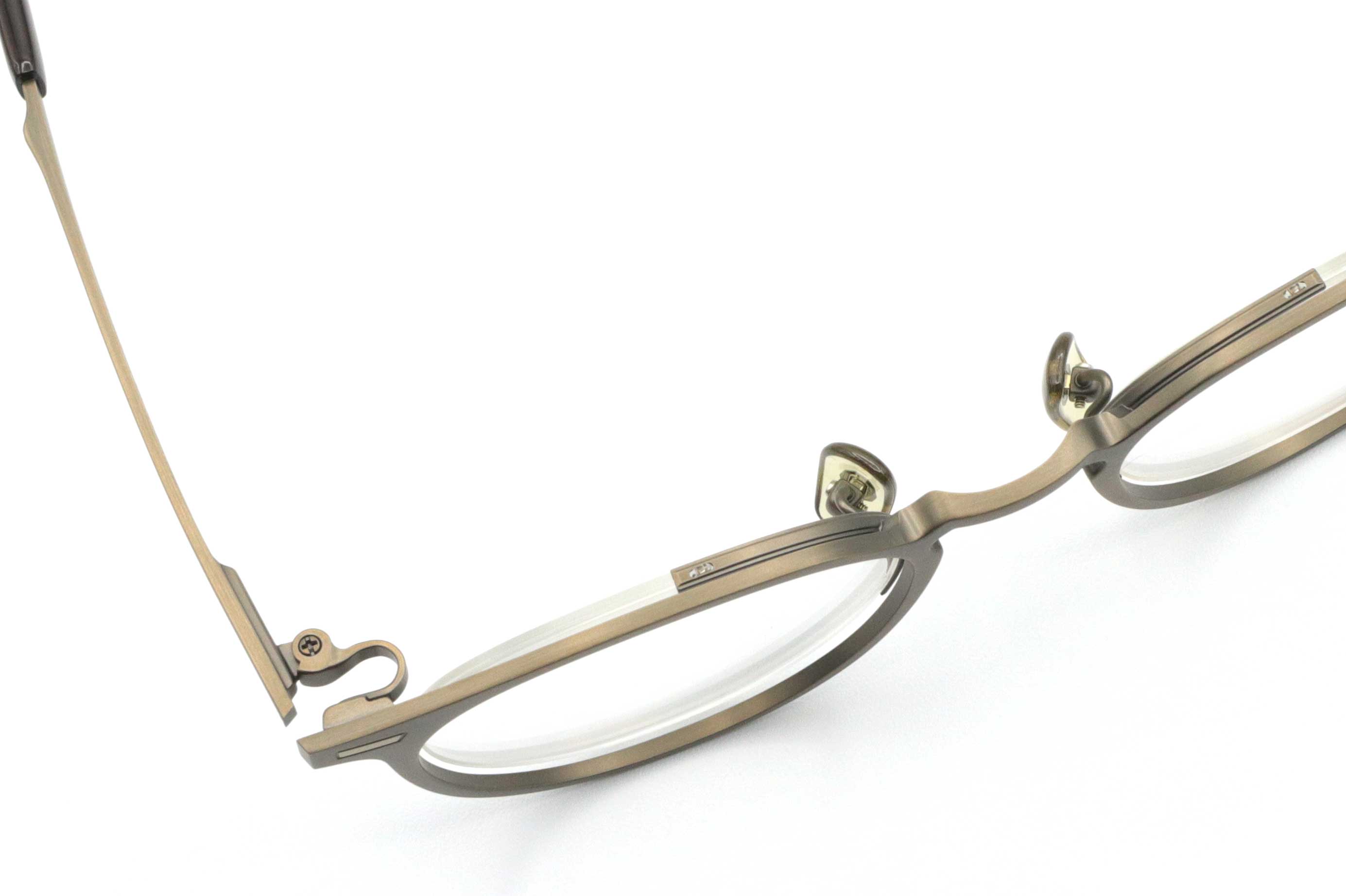 Ray-Ban(レイバン) RB 2140F-601-S/R5マットブラック(52) – 武田