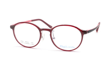 Balloon(バルーン) 0029-1レッド(49)