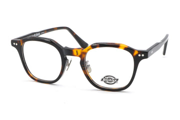 Dickies(ディッキーズ) DKF 5006-2ブラウン(47)