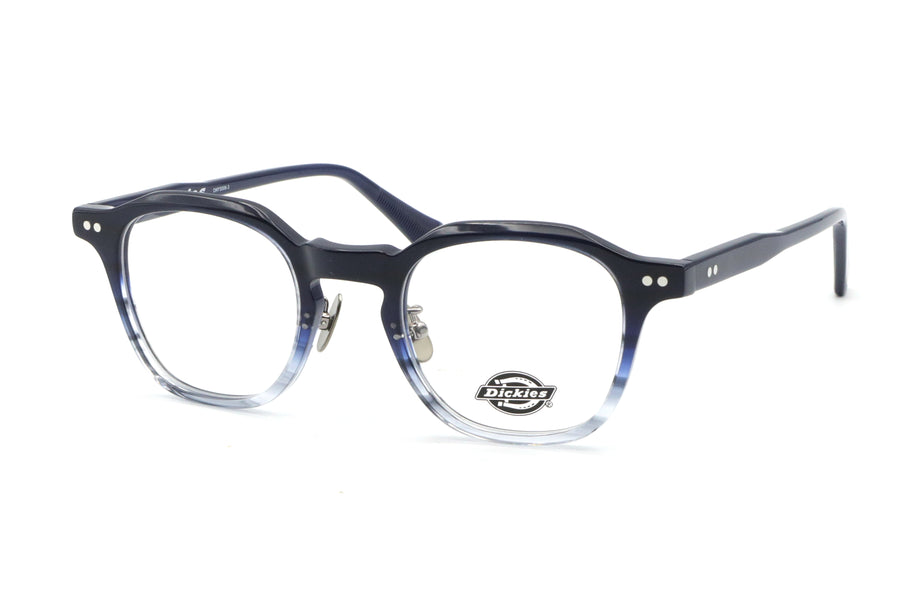 Dickies(ディッキーズ) DKF 5006-3ブルーグラデーション(47)