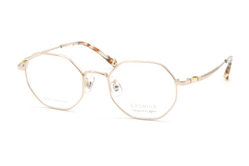 LASHISA(ラシサ) LS-013-1ベージュゴールド(47)