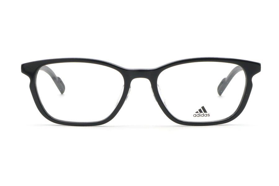 adidas(アディダス) SP 5066-D-001ブラック(54)