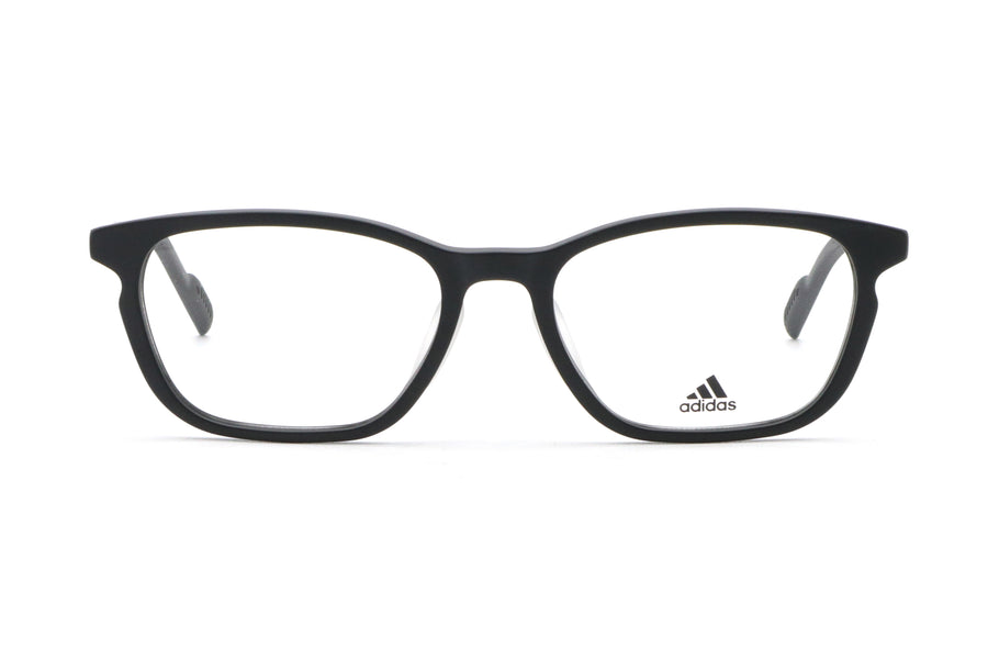 adidas(アディダス) SP 5066-D-002マットブラック/オレンジ(54)