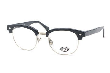 Dickies(ディッキーズ) DKF 5007-3ネイビーグレー/シルバー(51)