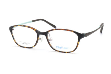 Balloon(バルーン) 0067-4ブラウンデミ(51)