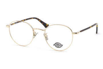 Dickies(ディッキーズ) DKF 8001-1ゴールド(49)