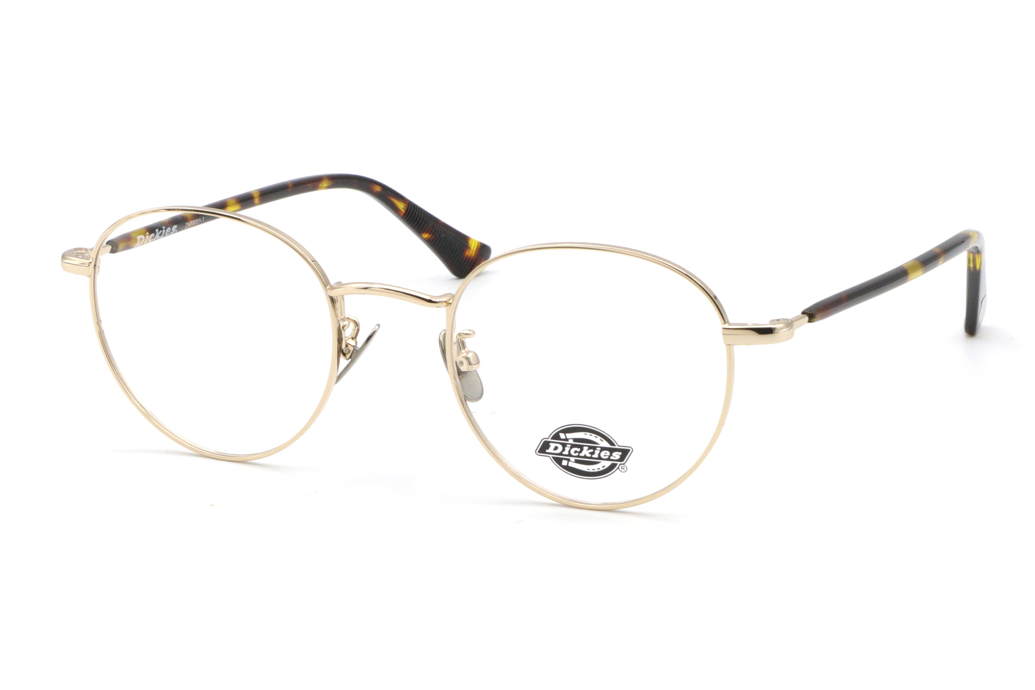 IMG_0110_74043f8f-2bb5-43a2-