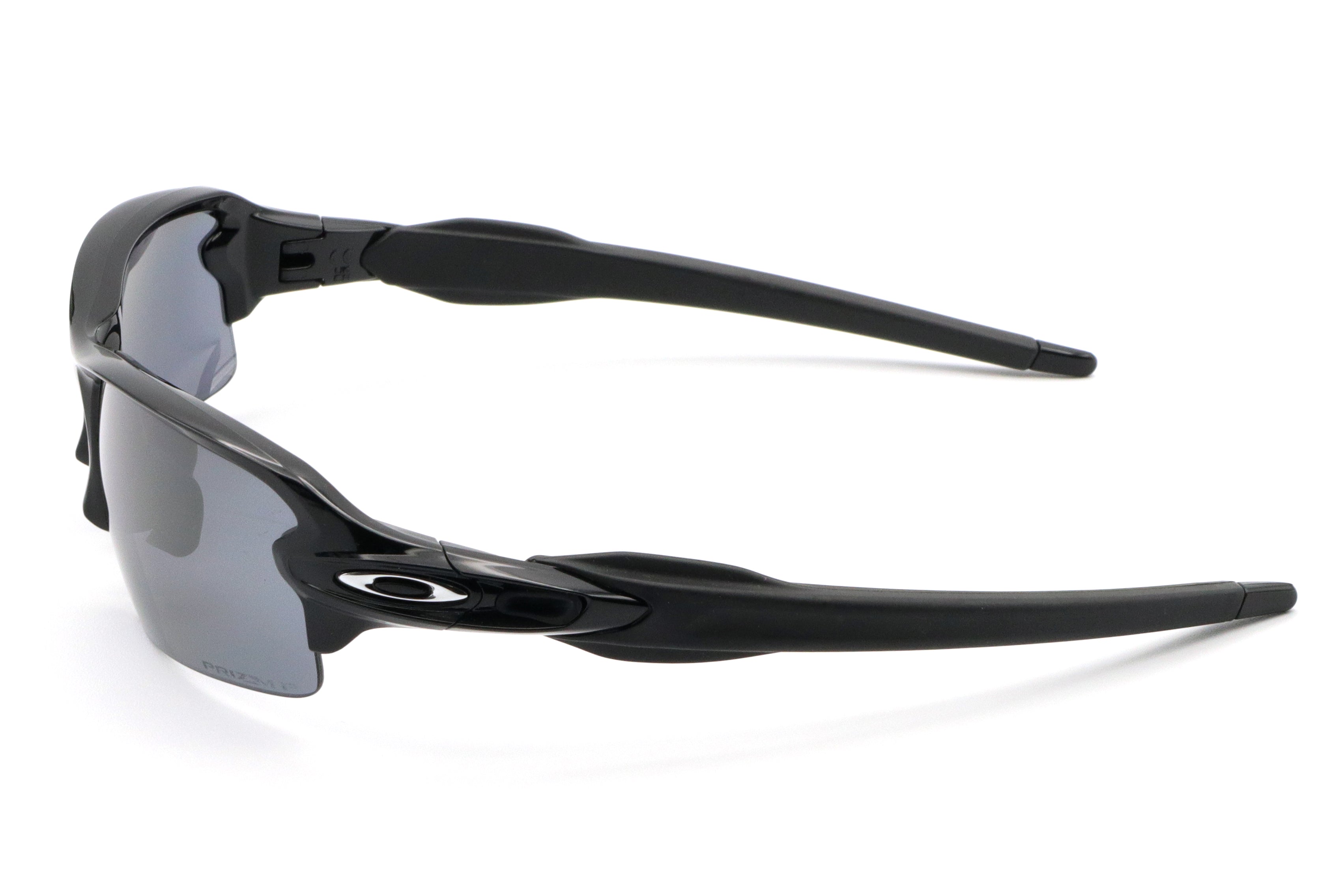 OAKLEY(オークリー) FLAK2.0 OO9271-26-927126ポリッシュブラック(61