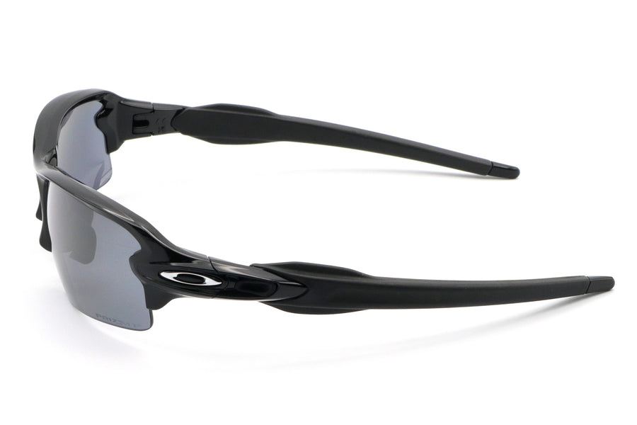 OAKLEY(オークリー) FLAK2.0 OO9271-26-927126ポリッシュブラック(61