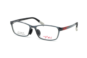 瞬足(シュンソク) SY 1043-1グレー(51)