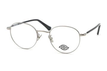 Dickies(ディッキーズ) DKF 8001-2シルバー(49)