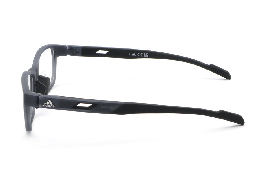 adidas(アディダス) SP 5053-D-020マットグレー(57)