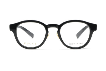 グッチ GUCCI メガネ GG-9660J B6B 55□15-135 Square frame sunglasses in tortoiseshell brown | GUCCI® US