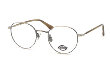 Dickies(ディッキーズ) DKF 8001-3アンティークグレー(49)