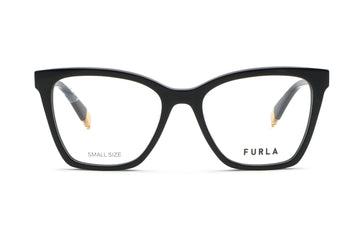 FURLA(フルラ)｜武田メガネオンラインショップ