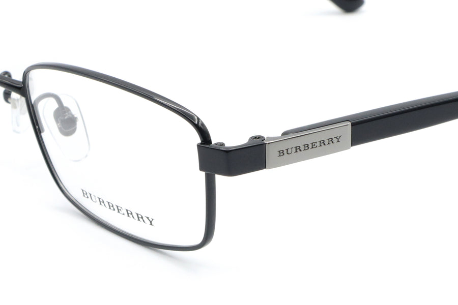BURBERRY(バーバリー) BE 1287TD-1001ブラック(55)