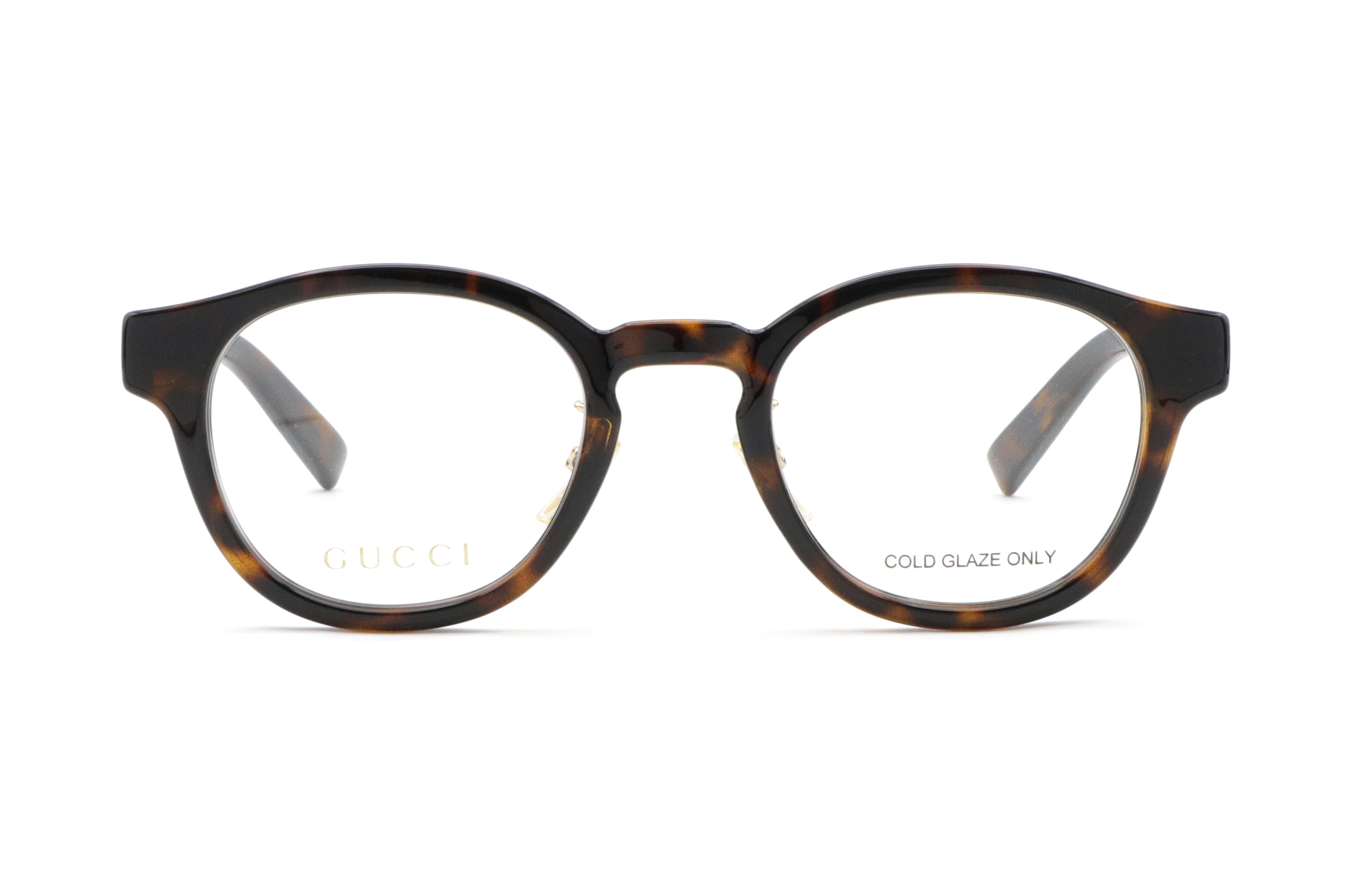 GUCCI(グッチ) GG 1988OK-002ブラウン(49) – 武田メガネオンラインショップ