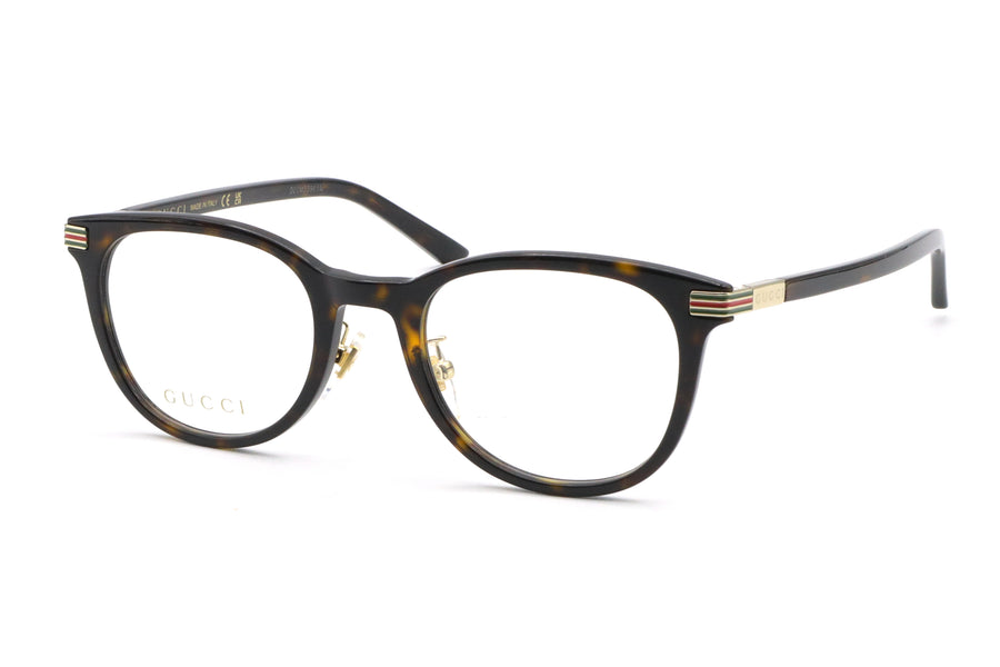 GUCCI(グッチ) GG 1905OJ-002ブラウン(49)