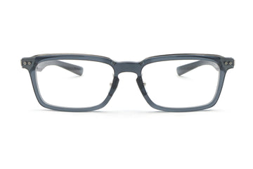 999.9(フォーナインズ) – 武田メガネオンラインショップ